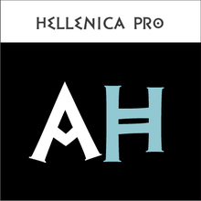 PF Hellenica Pro™