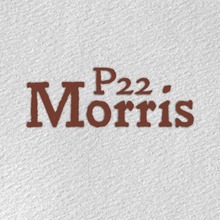 P22 Morris™