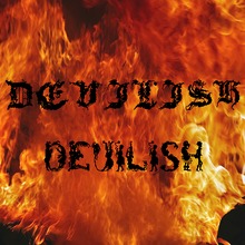 Devilish™