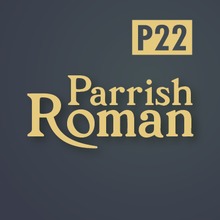 P22 Parrish™