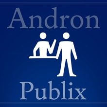 Andron Corpus Publix
