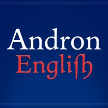 Andron 2™