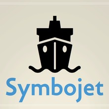 Symbojet