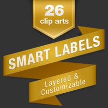 Smart Labels™