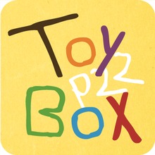P22 ToyBox™