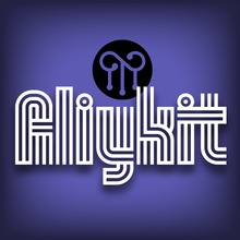Aliykit Open