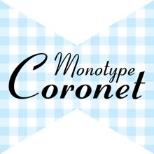 Coronet®