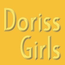 Doriss Girls™