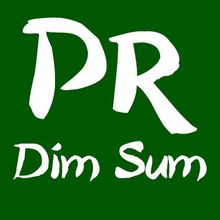 PR Dim Sum