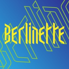 Berlinette NB™
