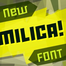 Milica
