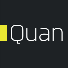 Quan
