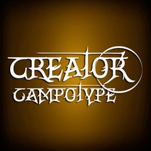 CrEAtOR CamPotype