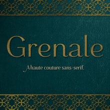 Grenale™