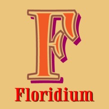 Floridium Pro LV