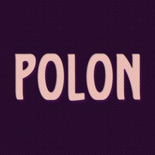 Polon