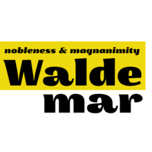 Waldemar 4F™