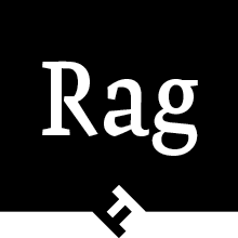 FF Absara Headline®