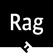 FF Absara Sans Headline®