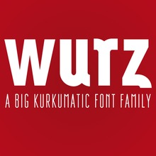 Wurz