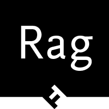 FF Scala Sans Pro™