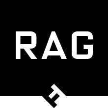 FF Oxide Solid Pro™