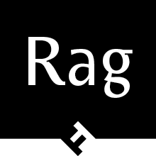 FF Bradlo Sans Pro™