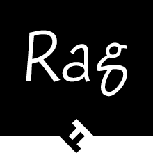 FF Friday, Saturday, Sunday™