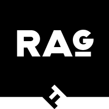 FF Typeface Six and Seven™