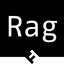 FF Fago Monospaced®