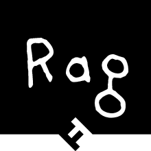 FF Providence Sans®