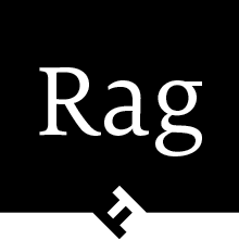 FF Milo Serif Pro™