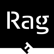 FF Signa Stencil Pro™