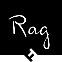 FF Mister K Informal™