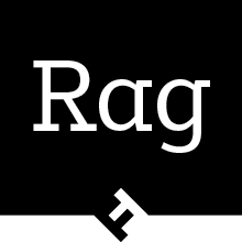 FF Karbid Slab Pro™