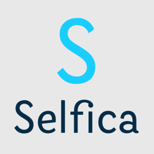 Selfica