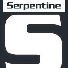Serpentine™