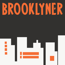 Brooklyner