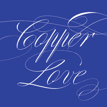 Copperlove