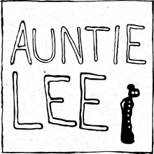 Auntie Lee