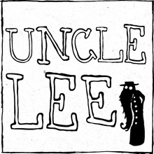 Uncle Lee