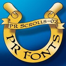PR Scrolls 02