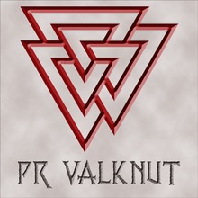 PR Valknut