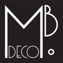 MB DECO