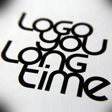 LogoYouLongTime