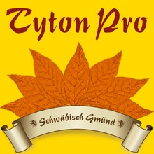 Tyton Pro™