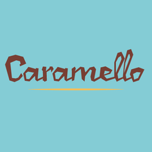 Caramello