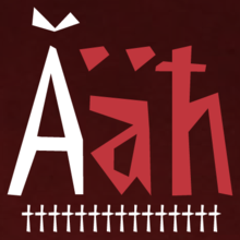 Viktors Littl Creepy Horror