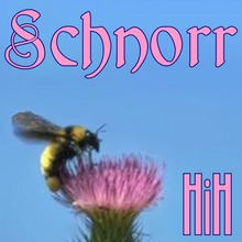 Schnorr