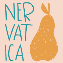 Nervatica™